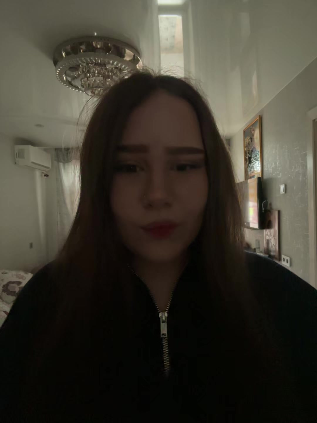 @смертельнобольная