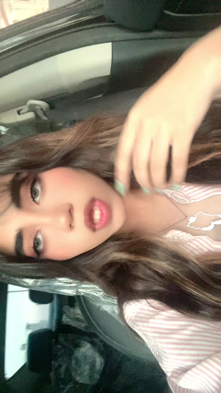 @wavisaaw