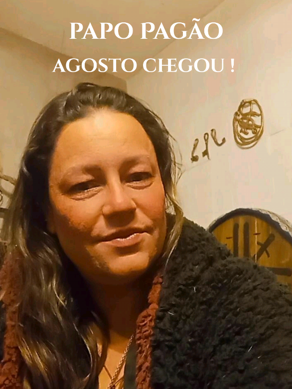 @Na Trilha das Runas