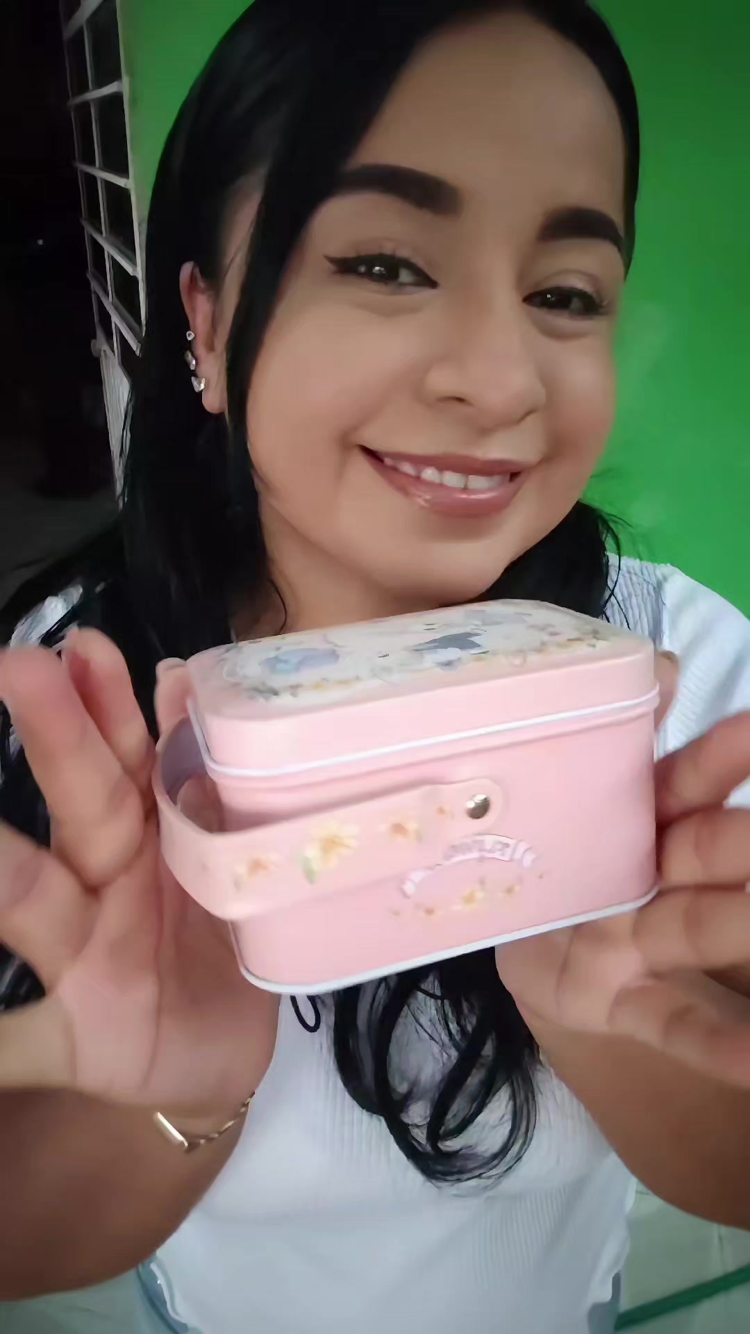 @𝓑𝓻𝓮𝓷𝓭𝓪 𝓖𝓪𝓻𝓬𝓲𝓪