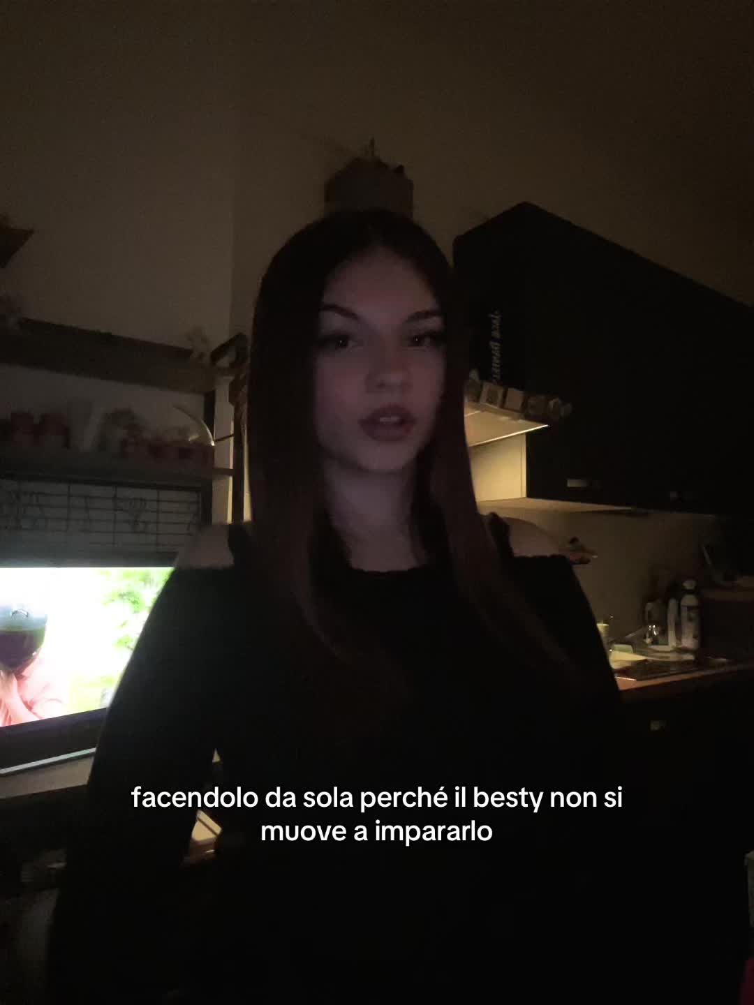 @secret_account