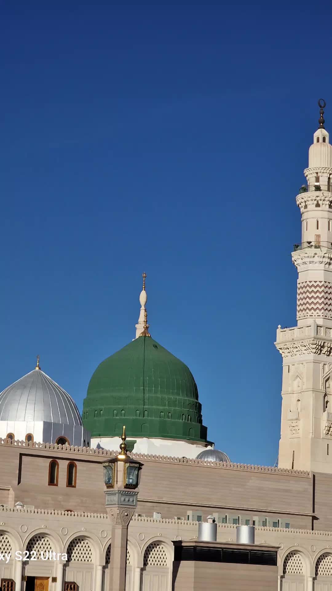 @Mohammad Ramzan