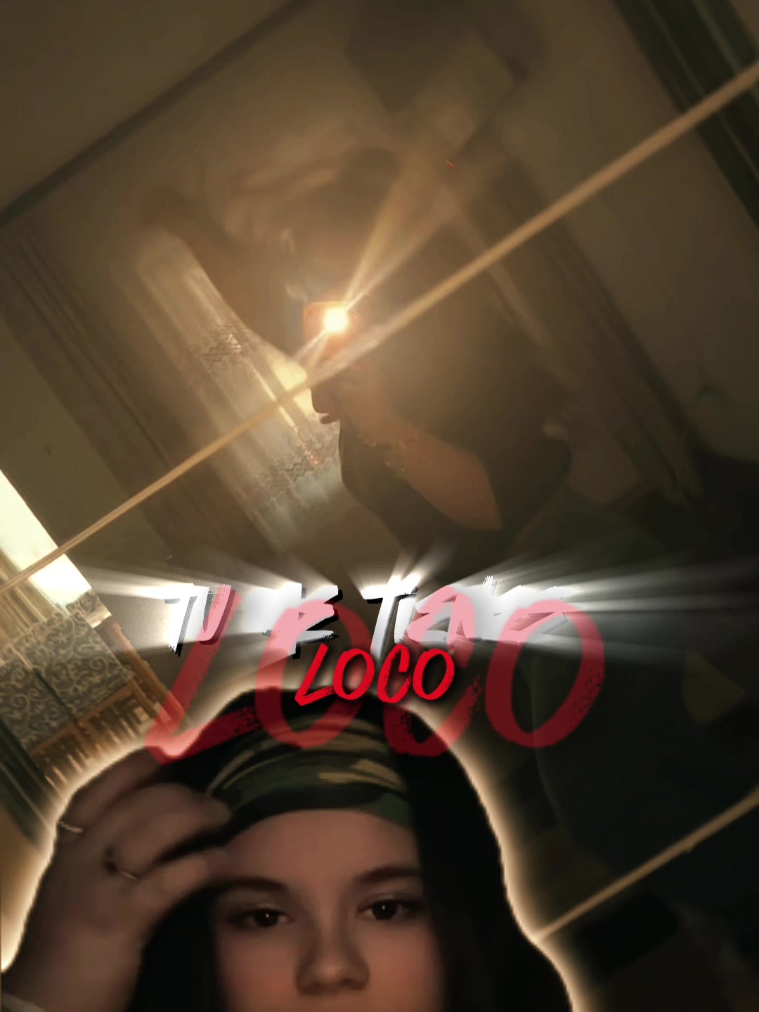 @slayy_646