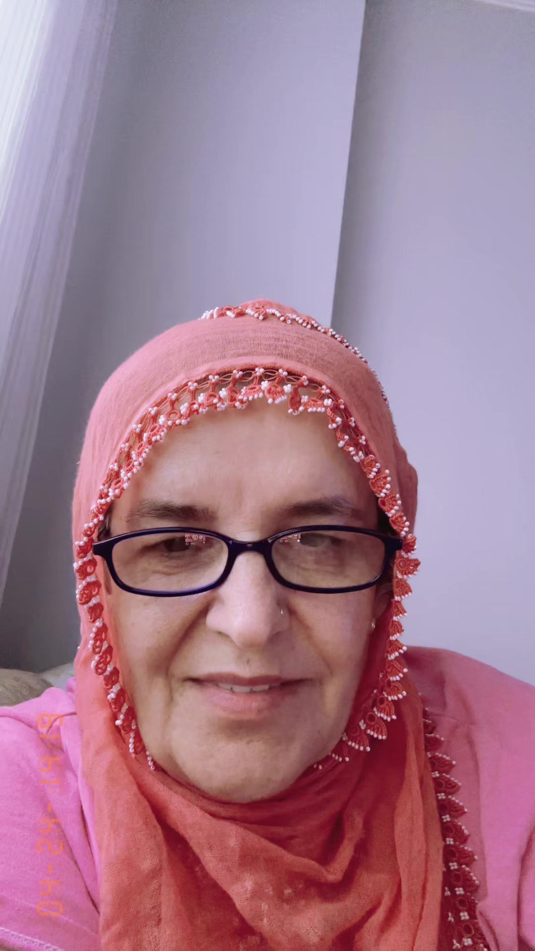 @BEHİCE.44.34