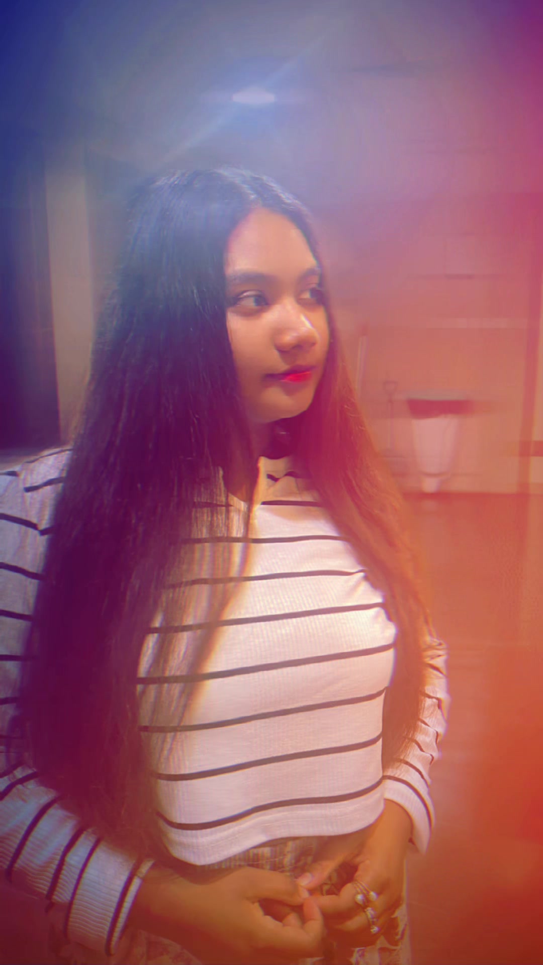 @SAPNA GIRL 😩🌸🌚