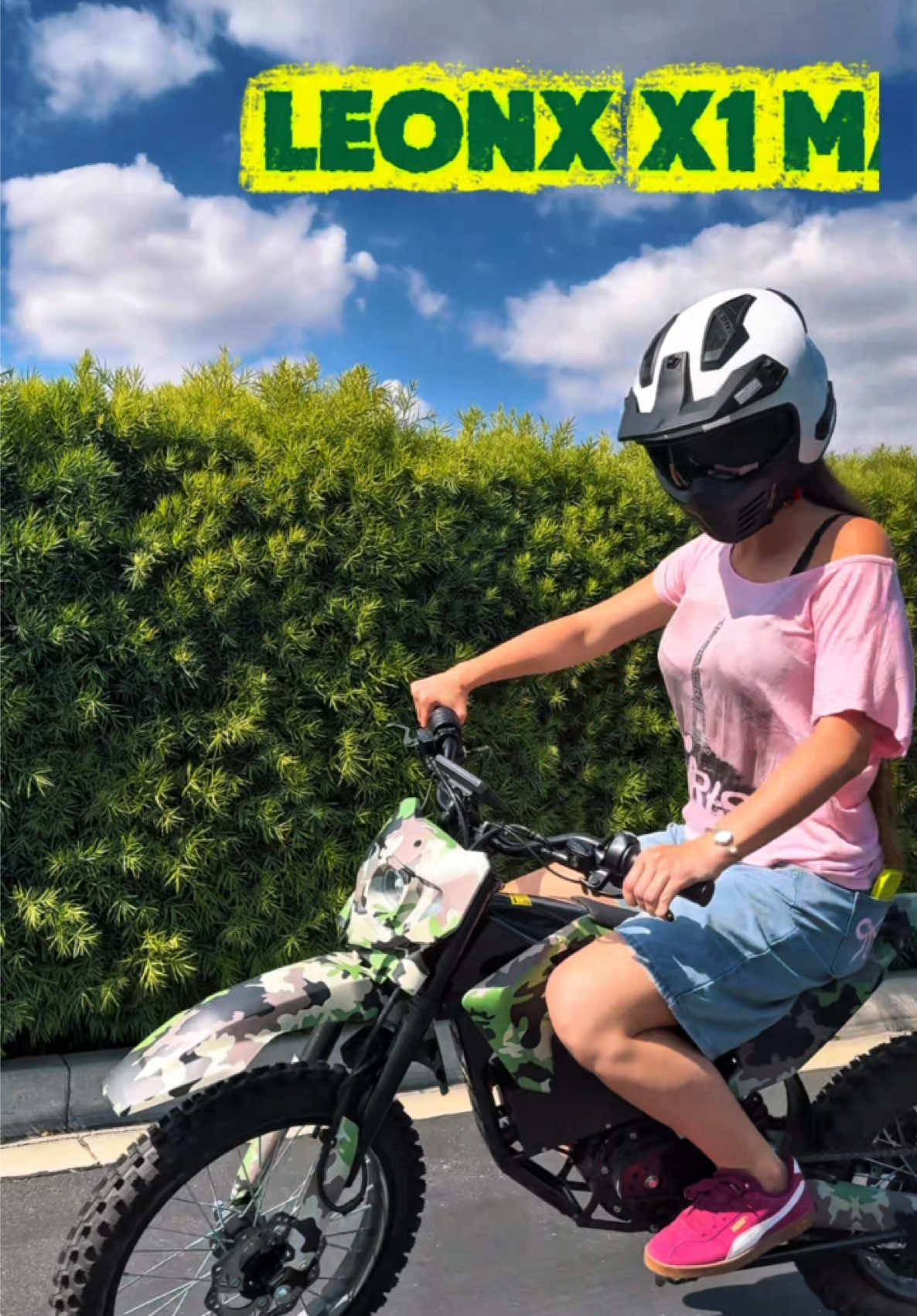 @avi_rides