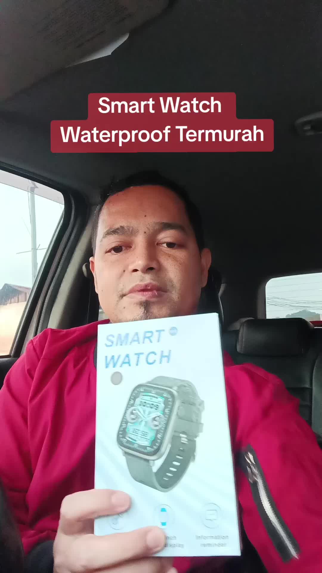 @basrikadirshop.racuntiktok