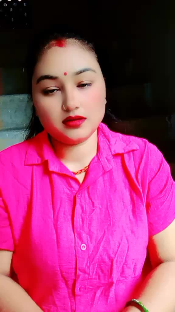 @Sumitra Katwal