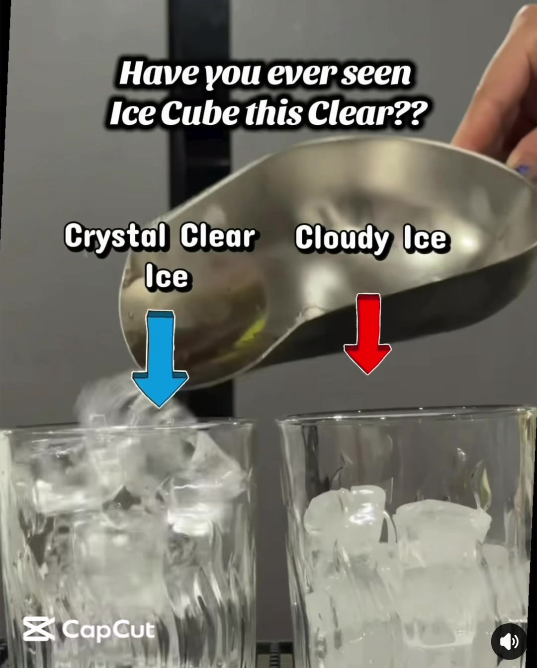 @Malaysü🎀