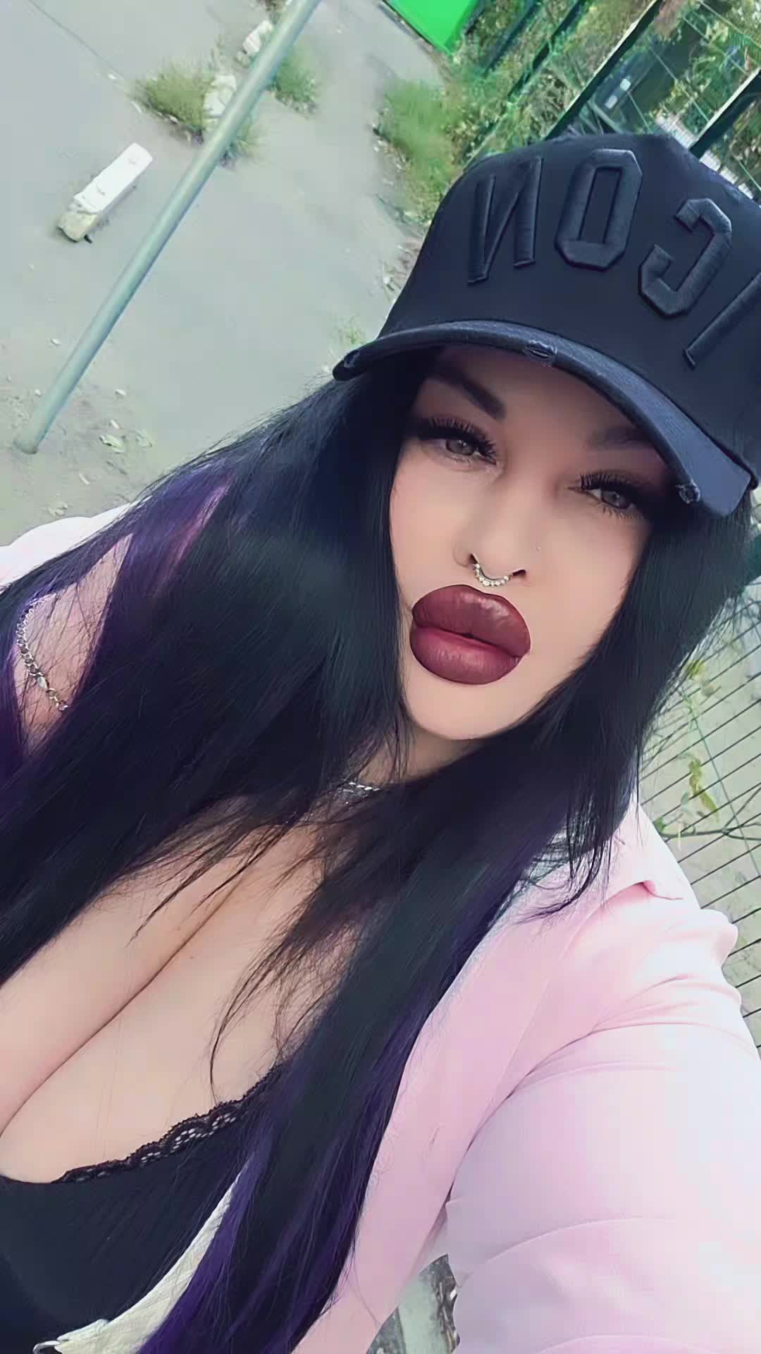 @tanya_selfie_maniac_