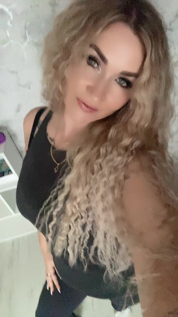 @•°”Ⓚⓐⓣⓔⓡⓘⓝⓐ”°•