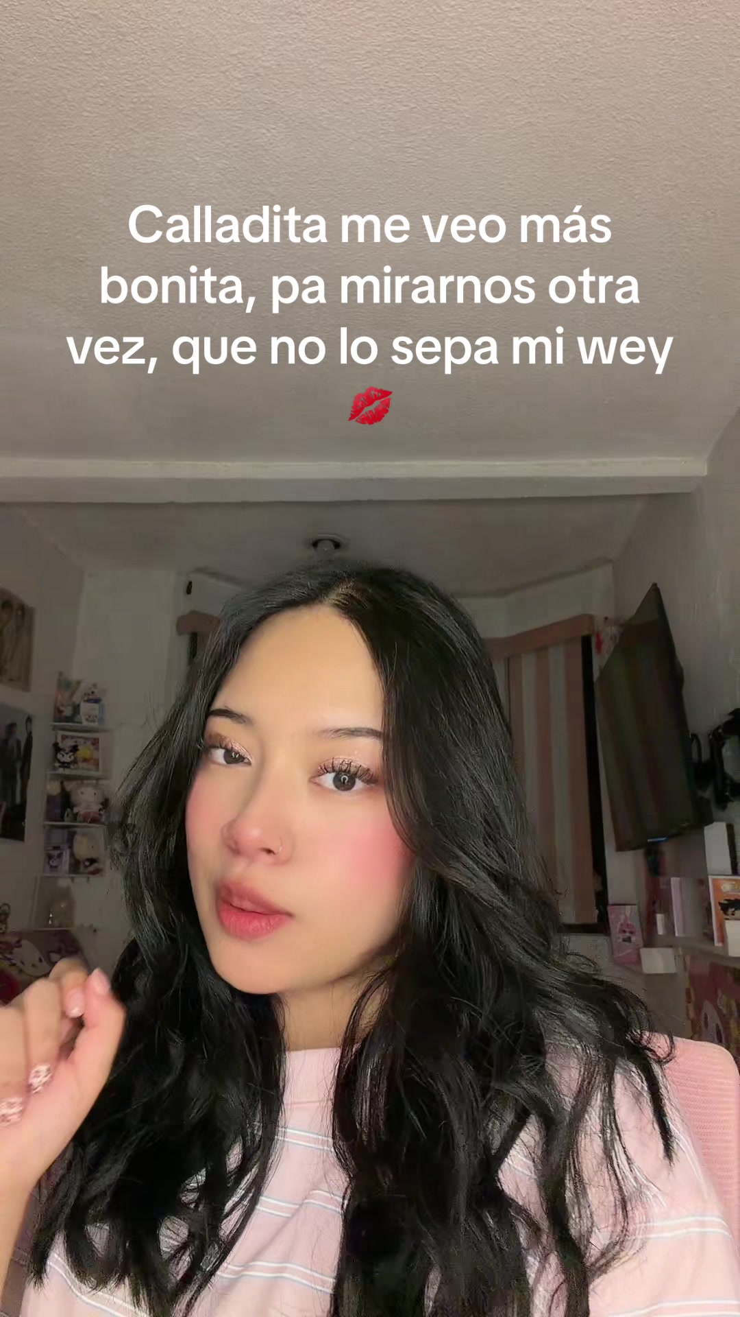 @Leyva Vivis💌