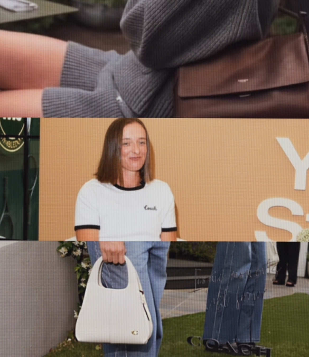 @LU ♡