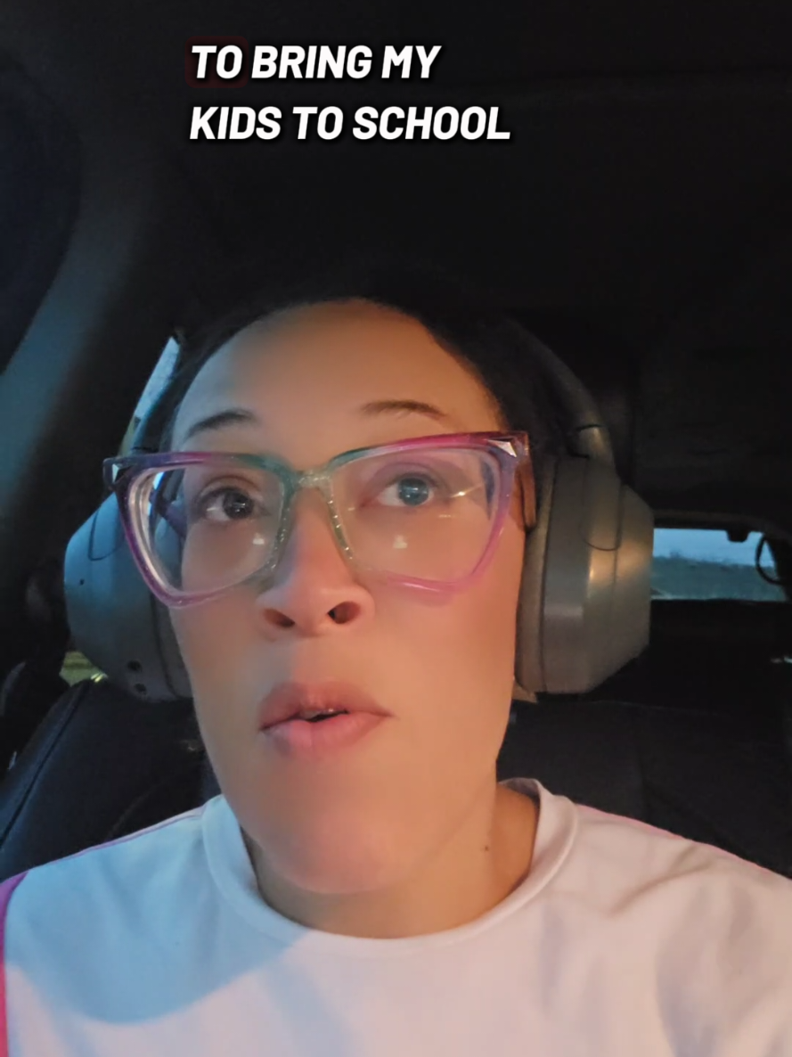 @Lydia Lizzette