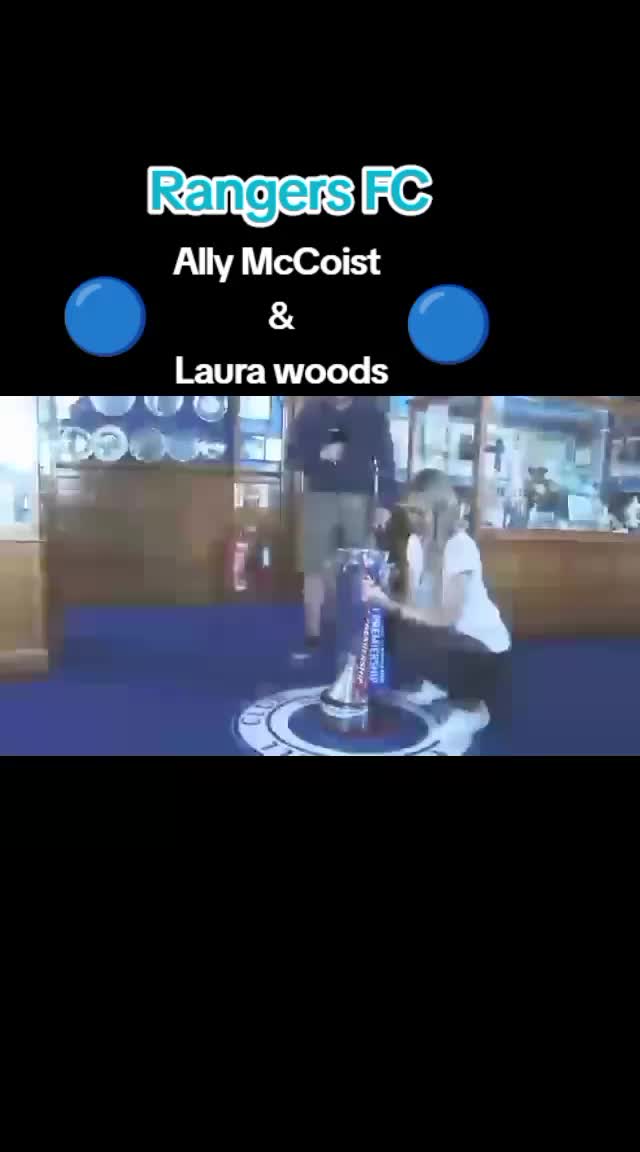 @RangersFC_history