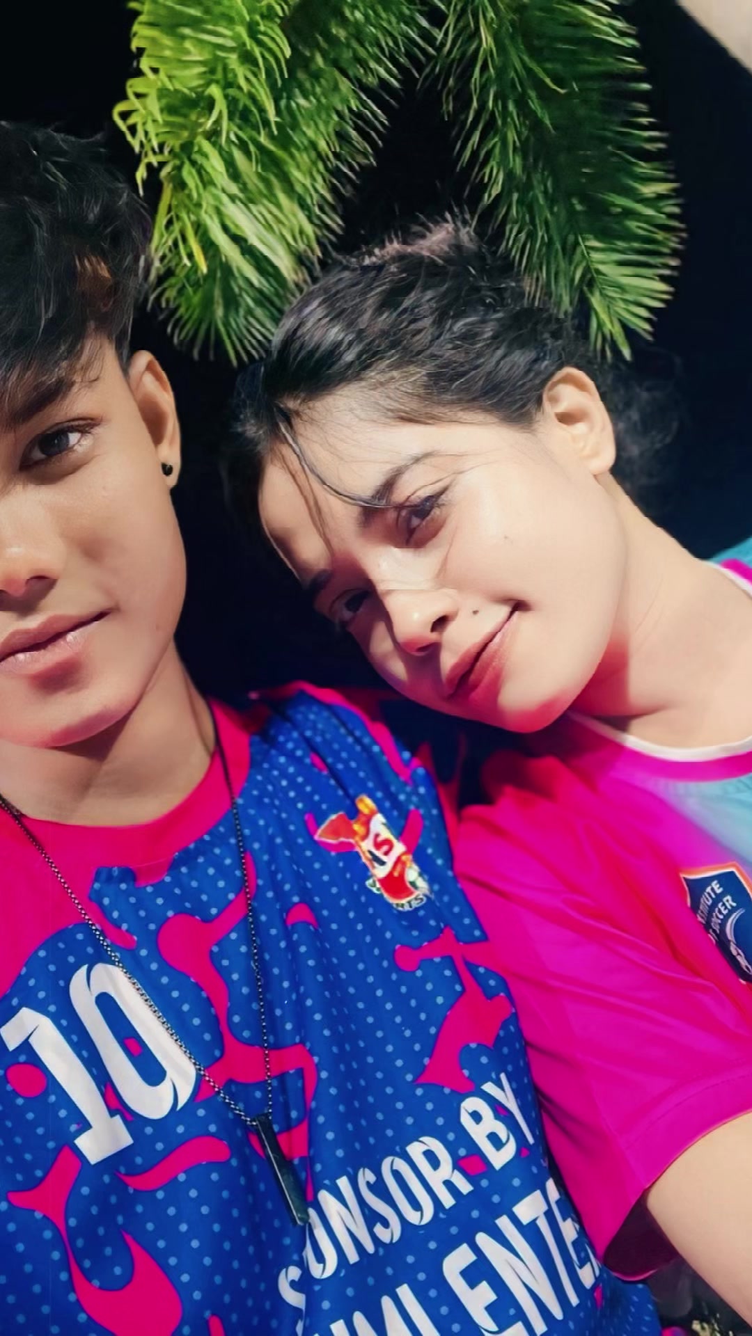 @esita32♥️Esu♥️