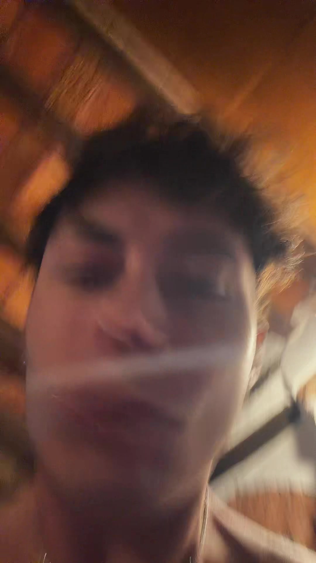 @RICCARDO 👽