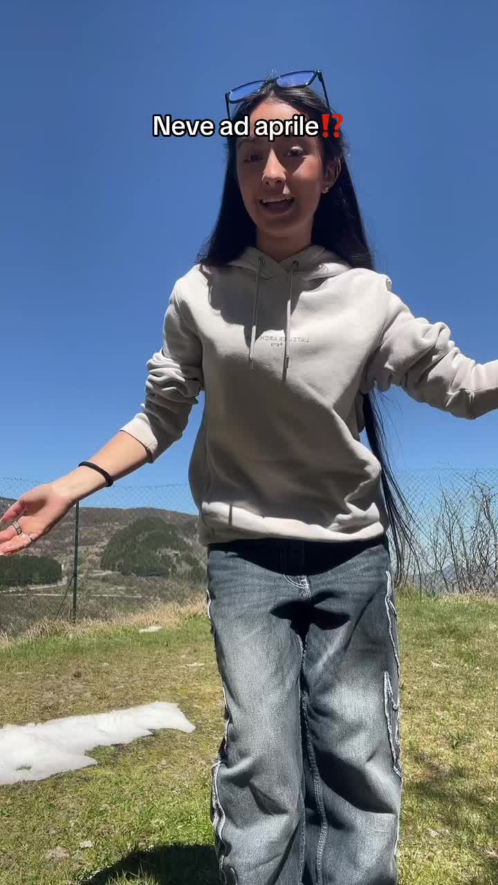 @aicha.thesquad