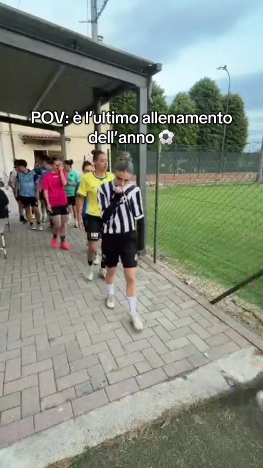 @Angelica Pacella