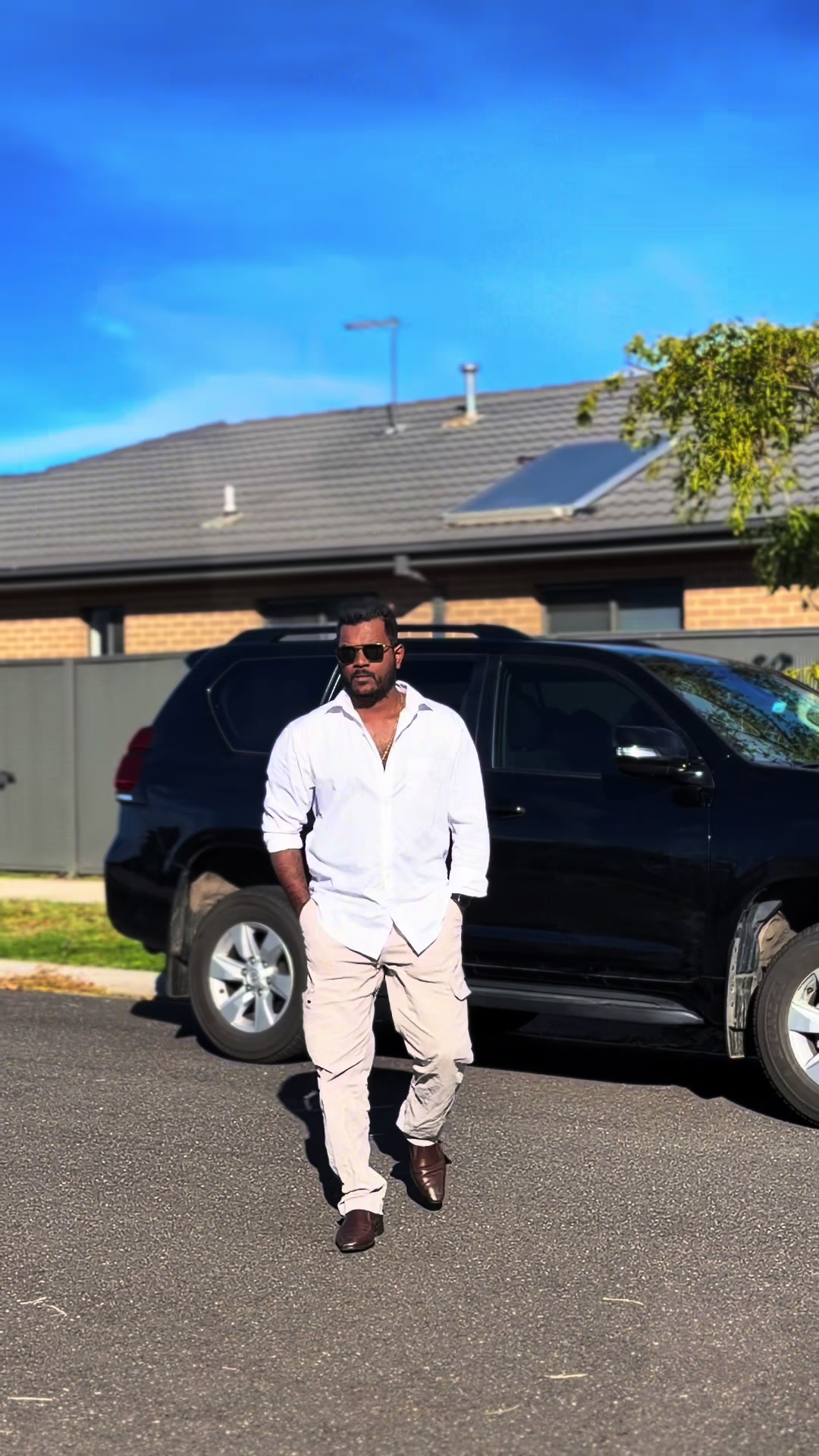 @Rossy Harinth🇦🇺🇱🇰