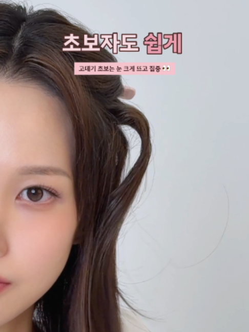 @보다나 vodana