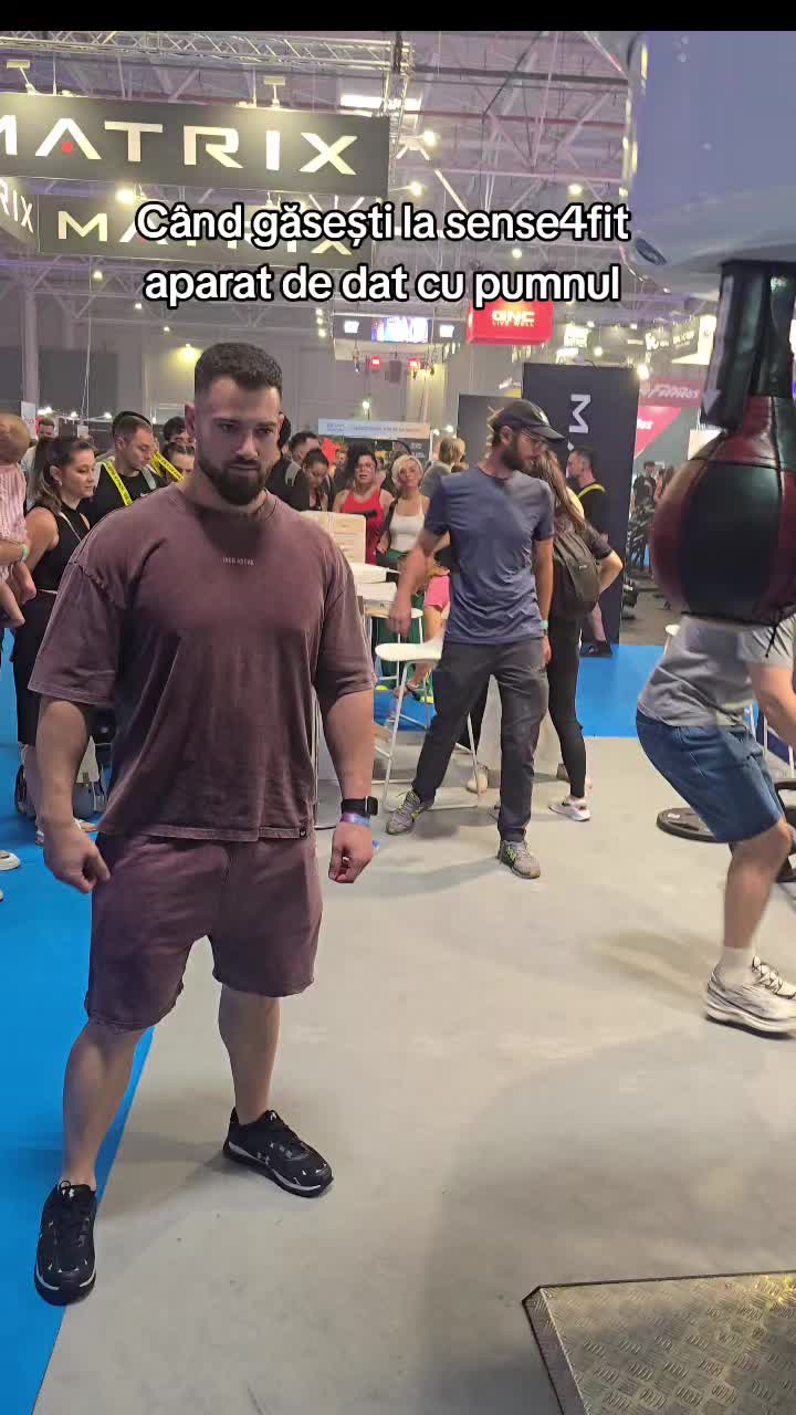 @Razvan Cazacu21