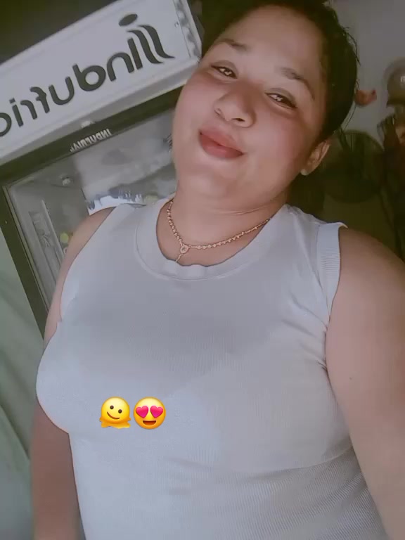 @lasabrosita🤤🫠🇻🇪
