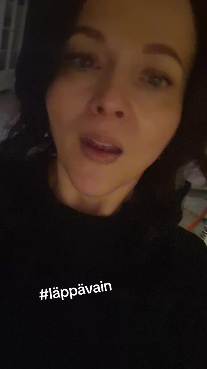 @Sari