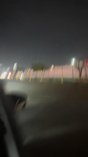 @julio ✈︎