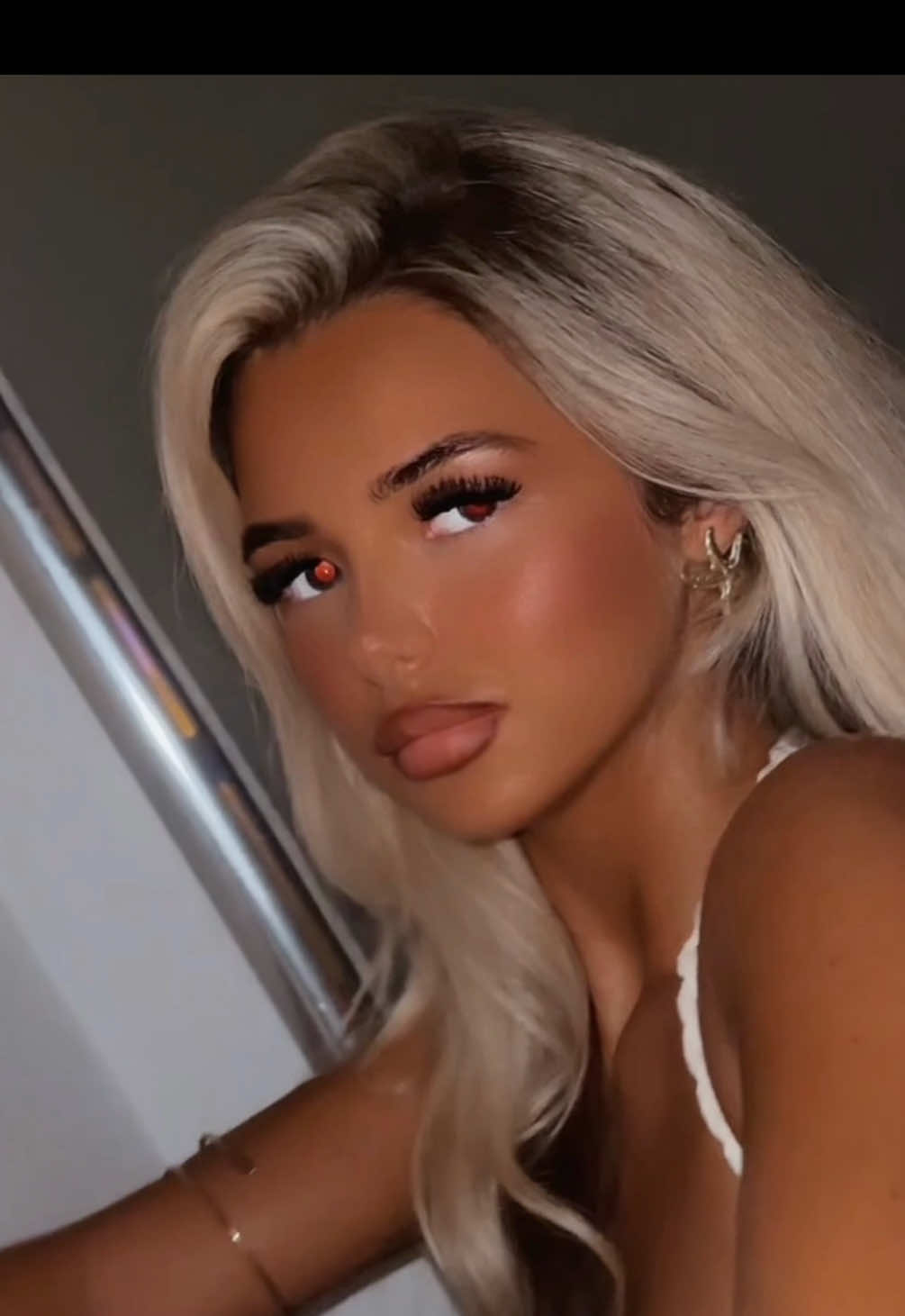 @Scarlett - Quinn