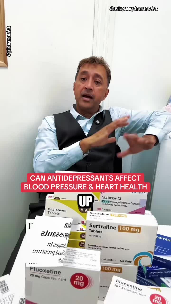 @Pharmacist Health Raj
