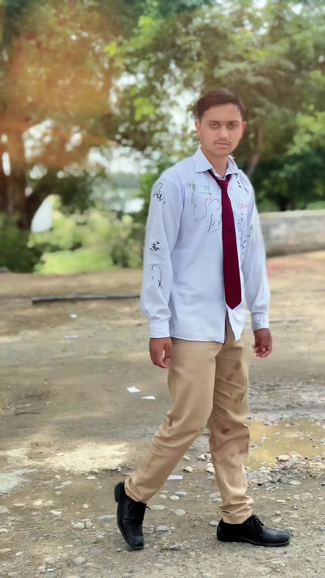 @𝓓🪐