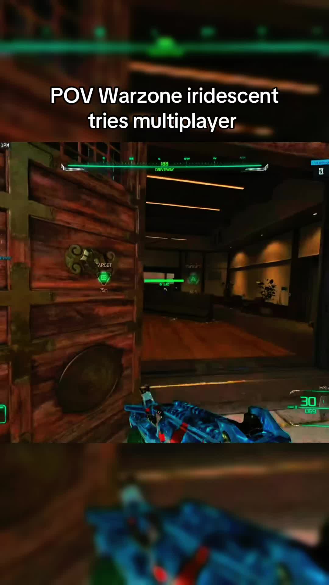 @@DistortionFPS