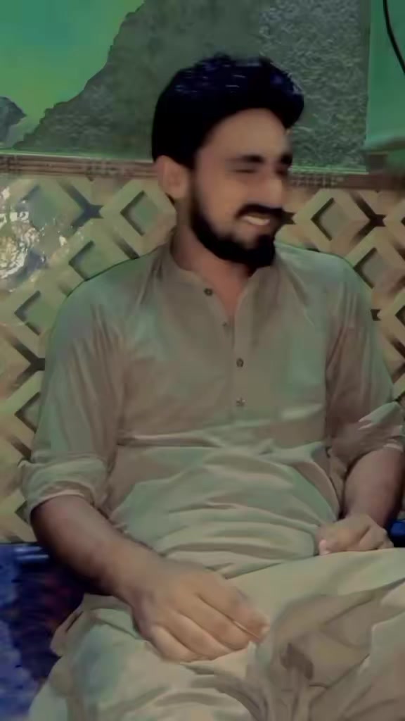 @Rana Haseeb Minhas