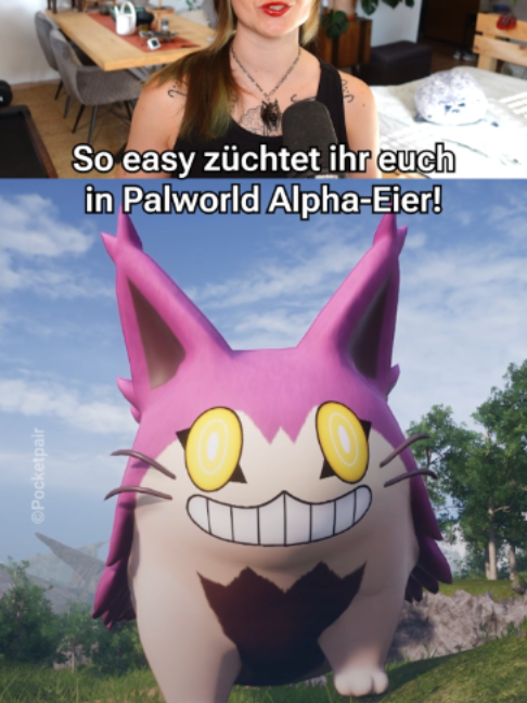 @Mein-MMO.de