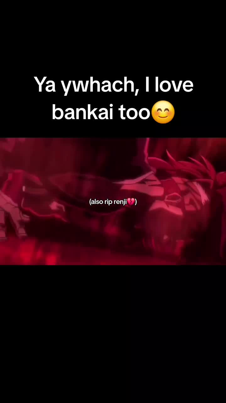 @⚔️Zzebravo⚔️