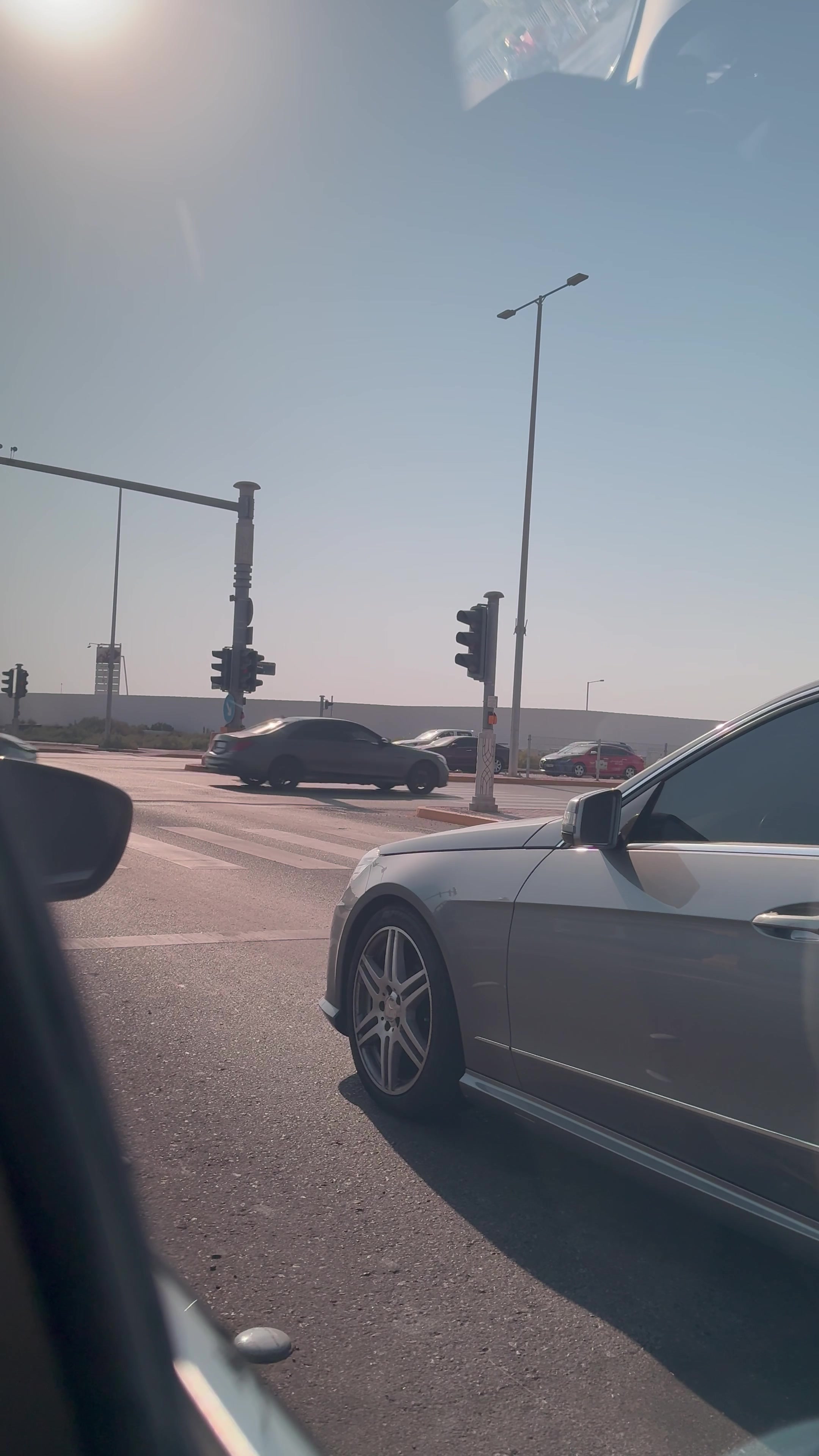 @نُوّنُ🦩؏🇦🇪