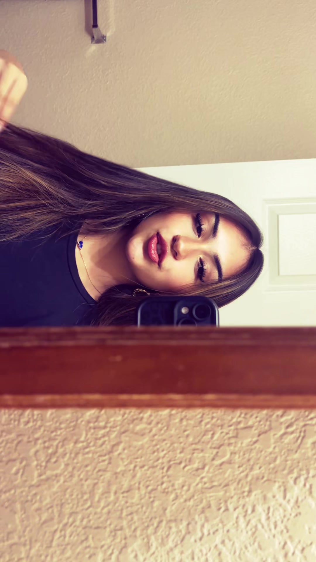 @xoxocmoneyy