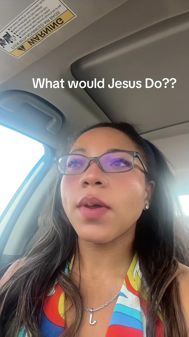 @Itsmica__