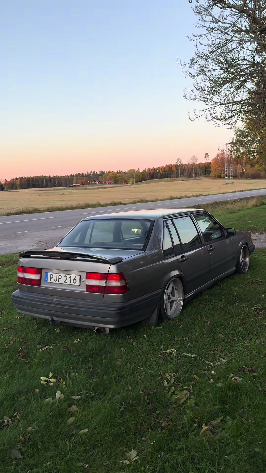 @Johannes Forsberg207