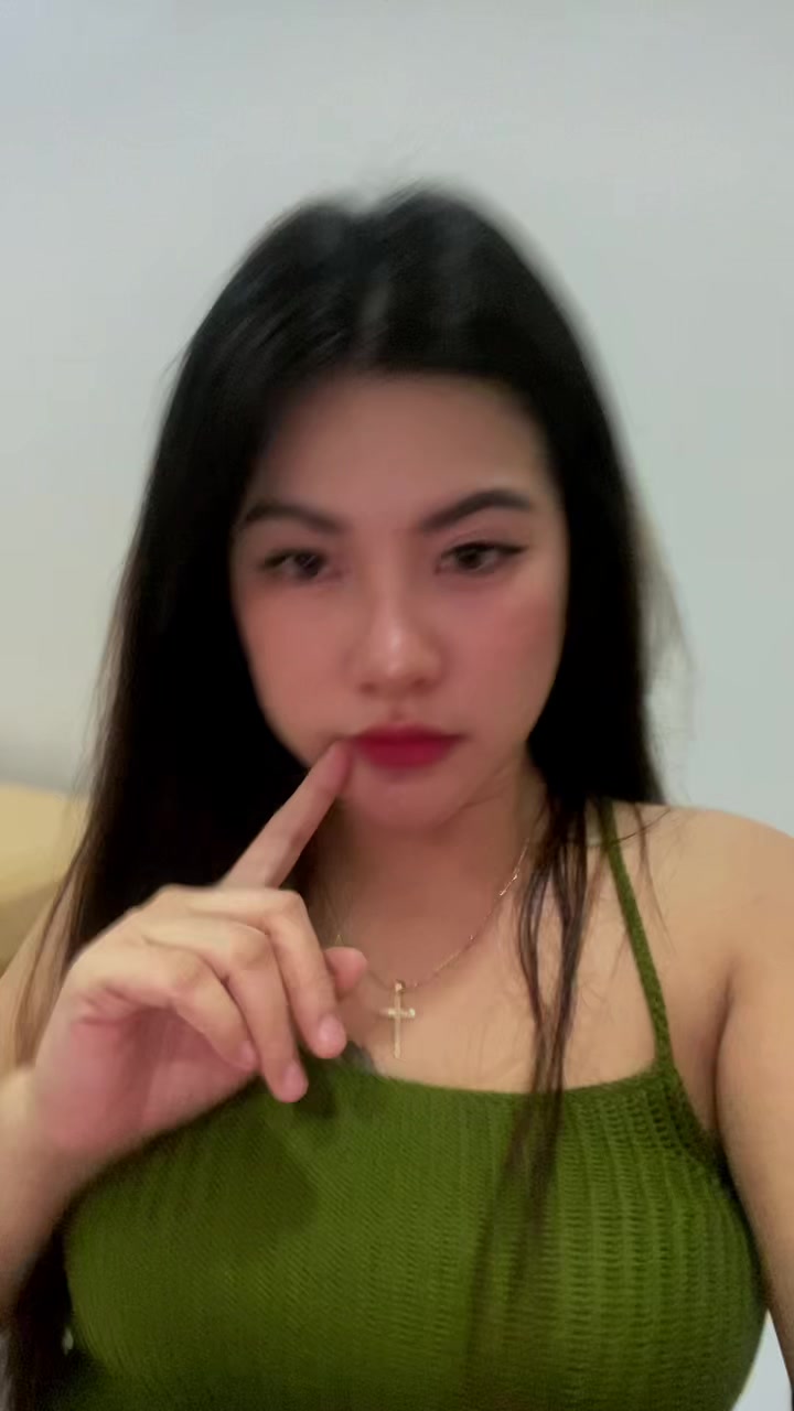 @Shielaaaat