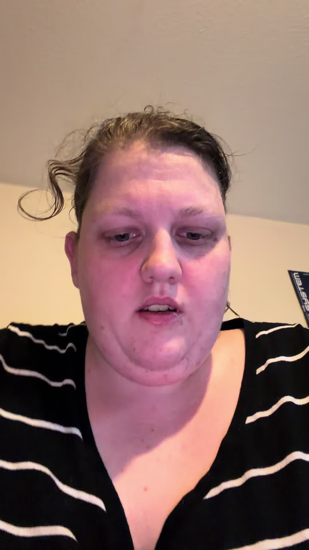 @Amber