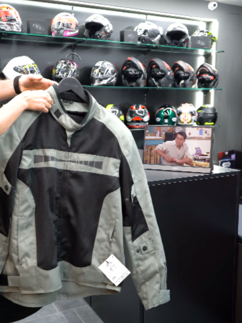 @Pizzo Motors Srl