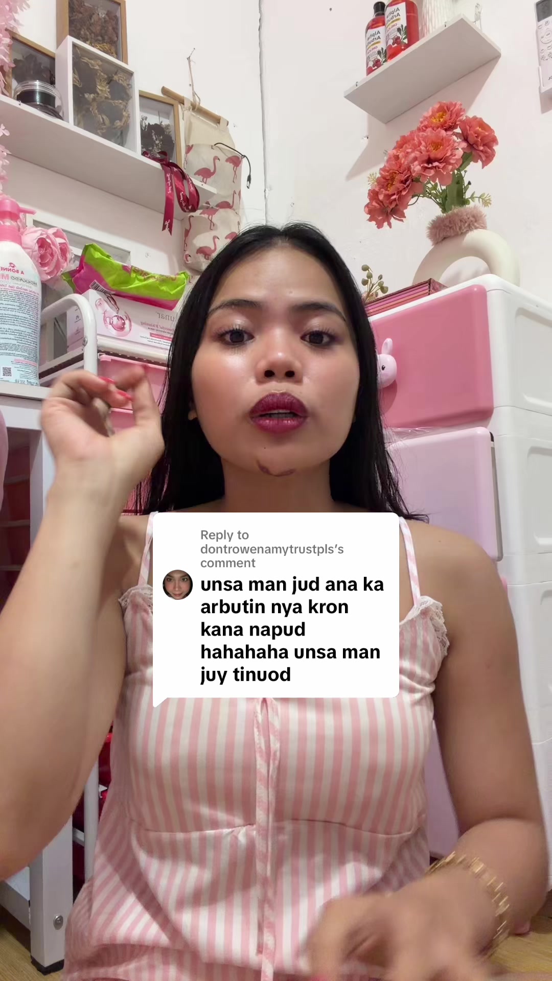 @Ms. Viness