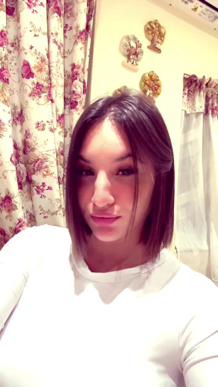 @👸🏻