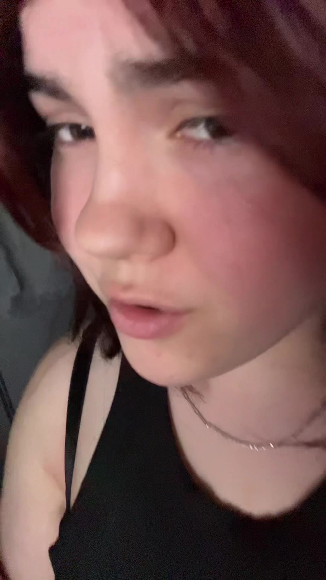 @⋆⭒˚.⋆𝔀𝓲𝓼𝓹𝓲𝔁𝓲𝓮⋆⭒˚.⋆