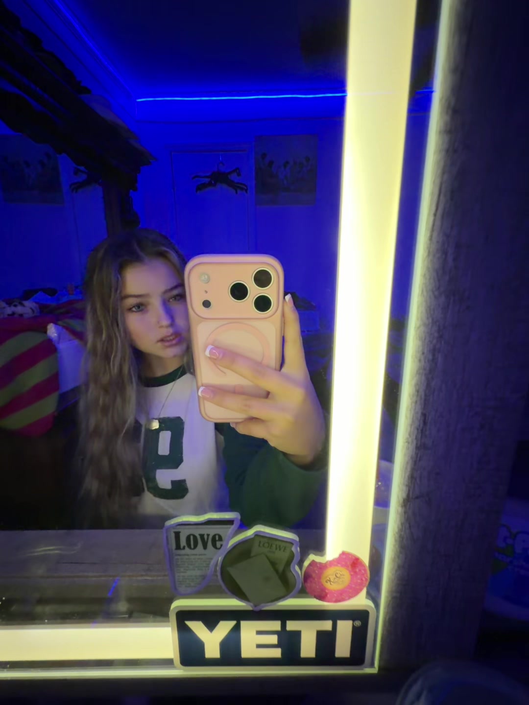 @itsss_justt_miaaa