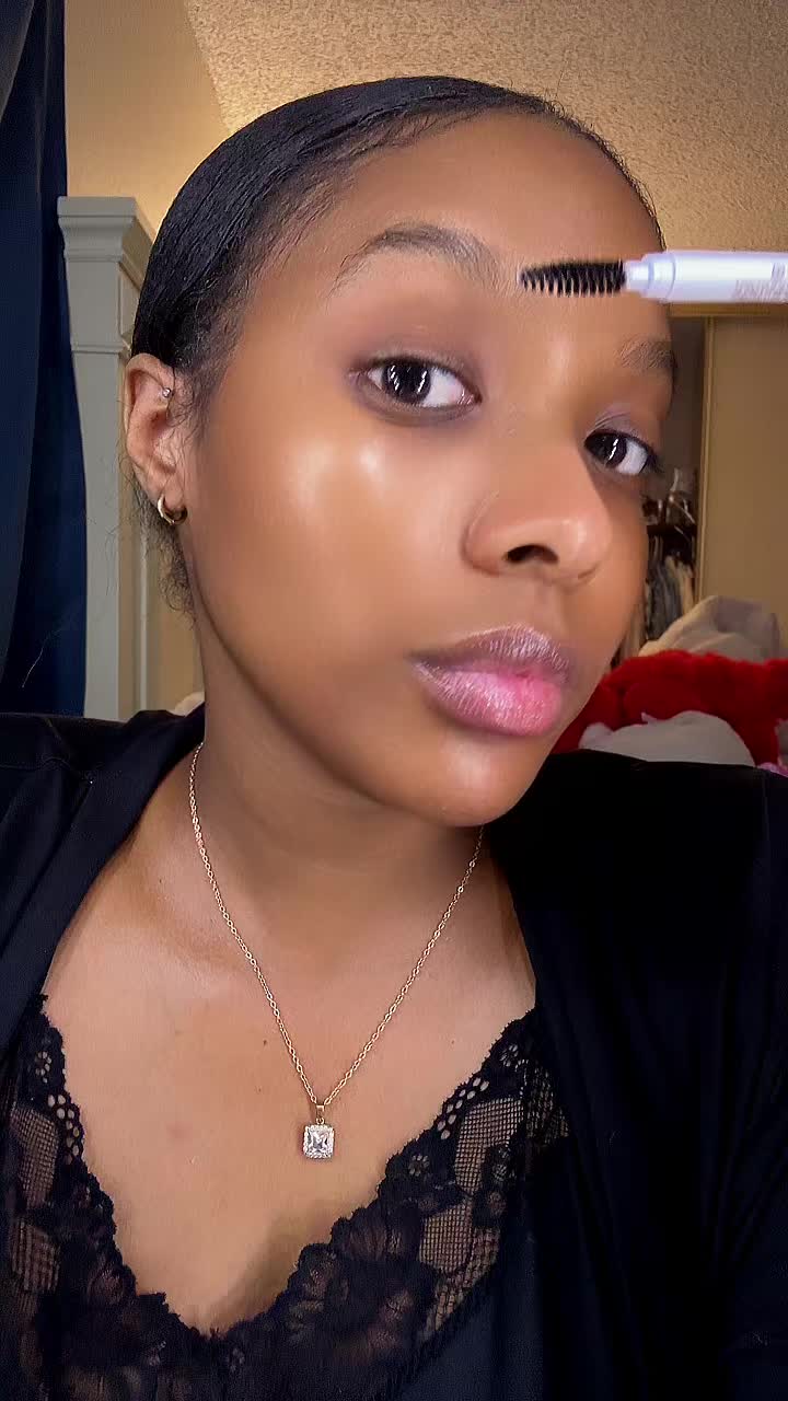@BREDADON