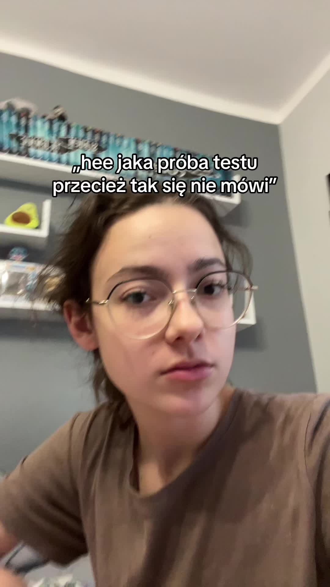 @Majka