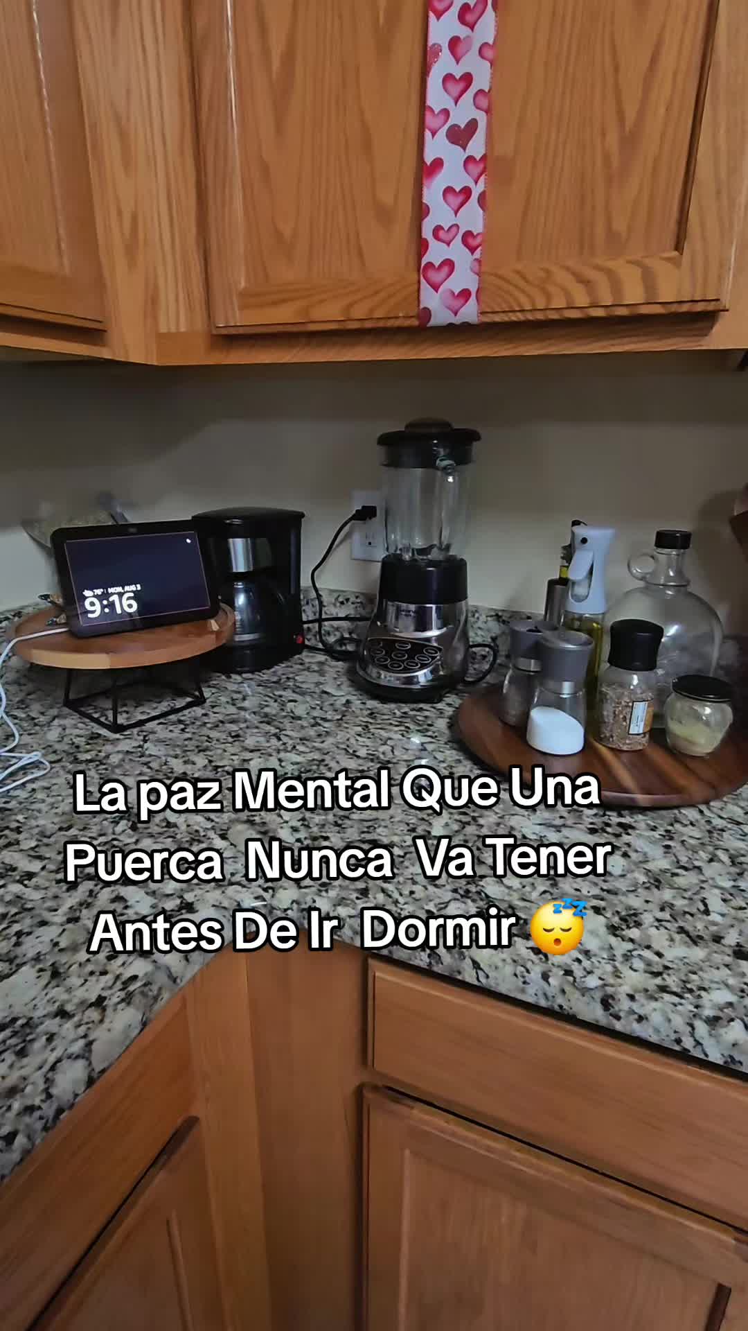 @🌙✨️🦦Yaneth 🐛🦋